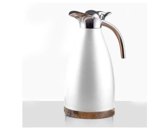 Sundar, best High Quality 2L Vacuum Flask